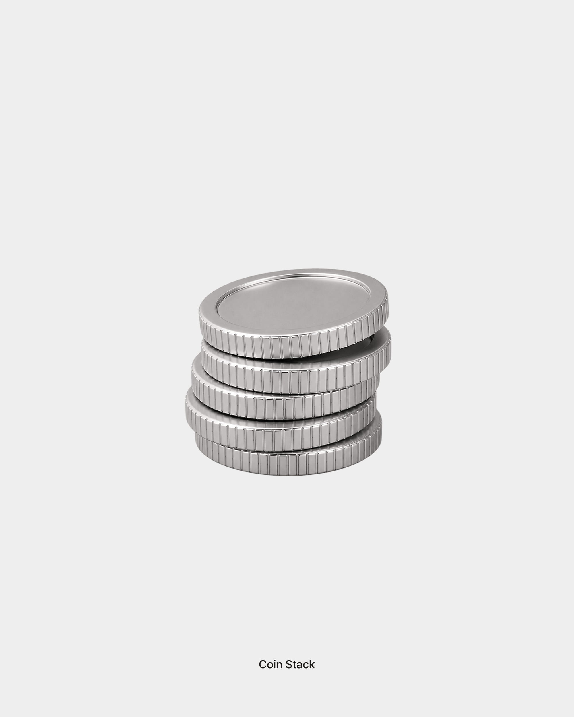 KakaoBank 3D project image 4