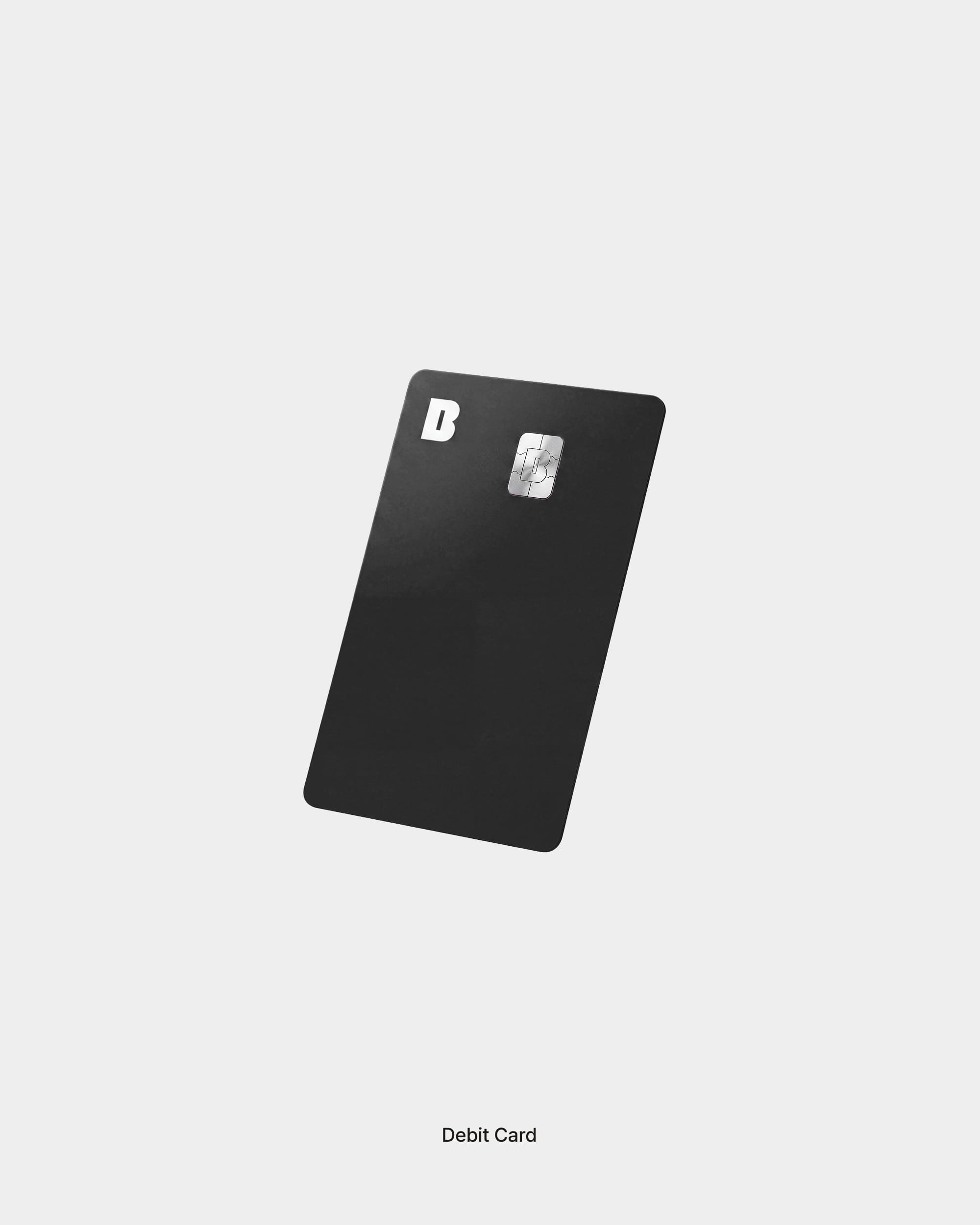 KakaoBank 3D project image 7
