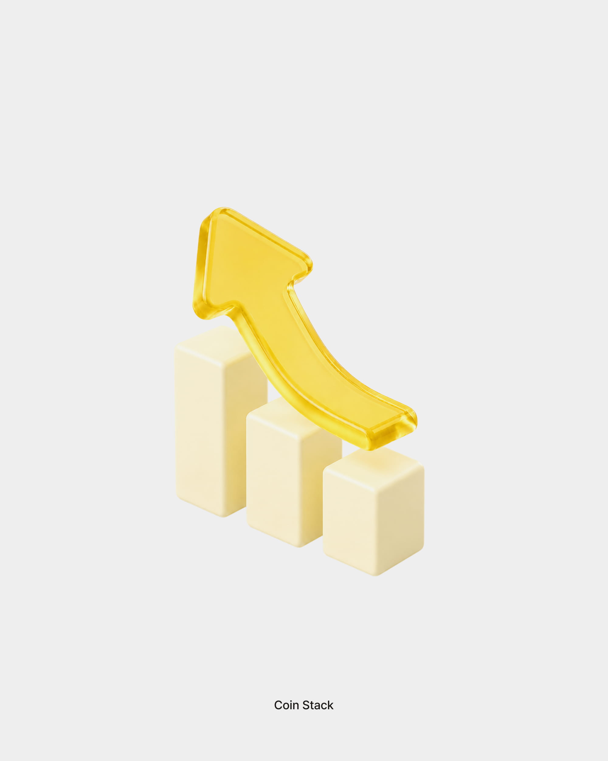 KakaoBank 3D project image 16