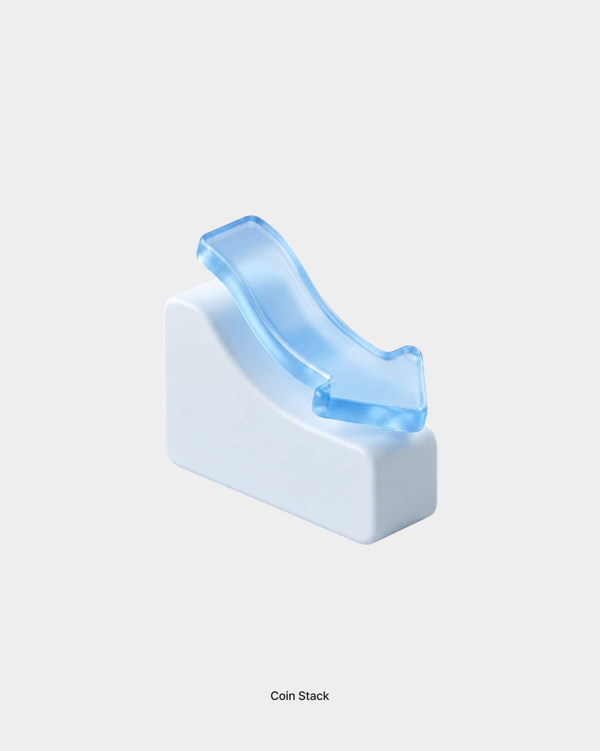 KakaoBank 3D project image 17