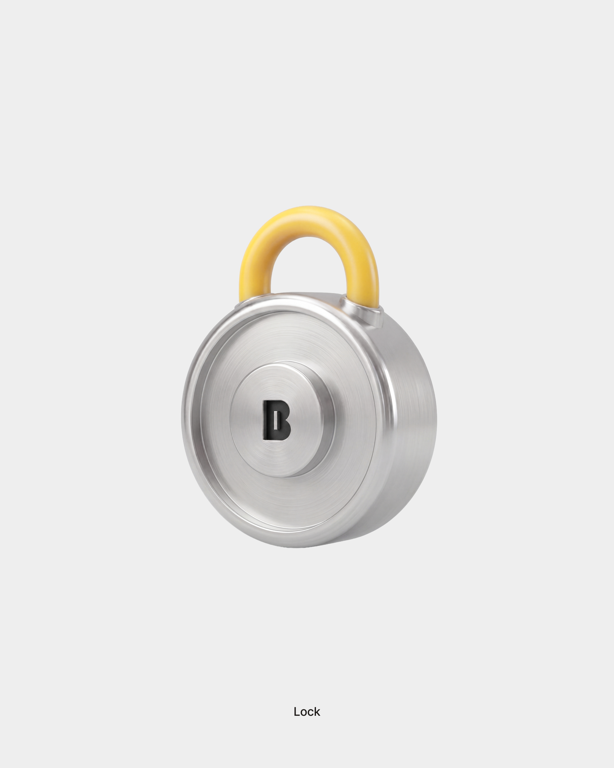 KakaoBank 3D project image 21