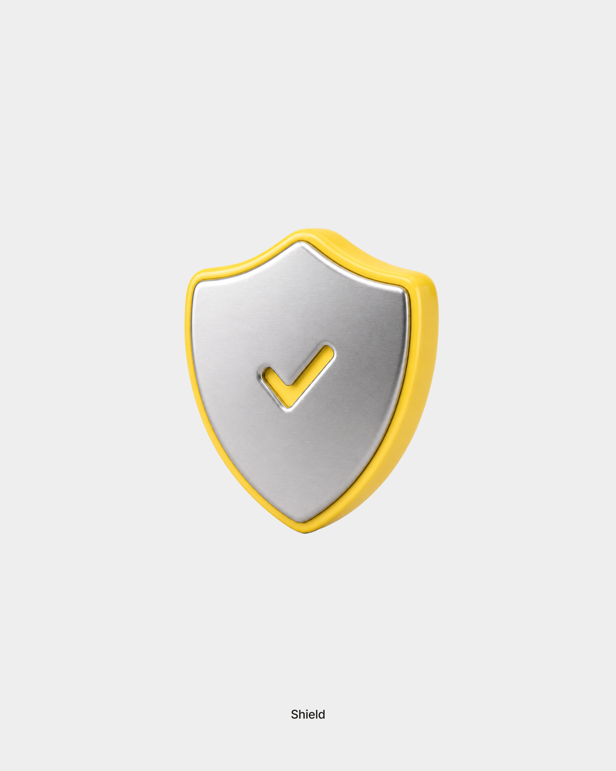 KakaoBank 3D project image 23