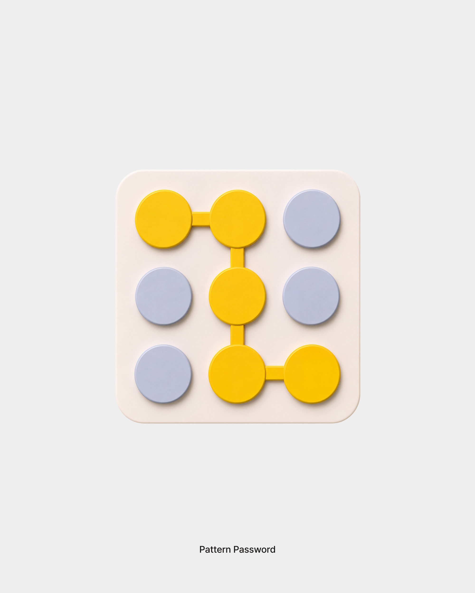KakaoBank 3D project image 24