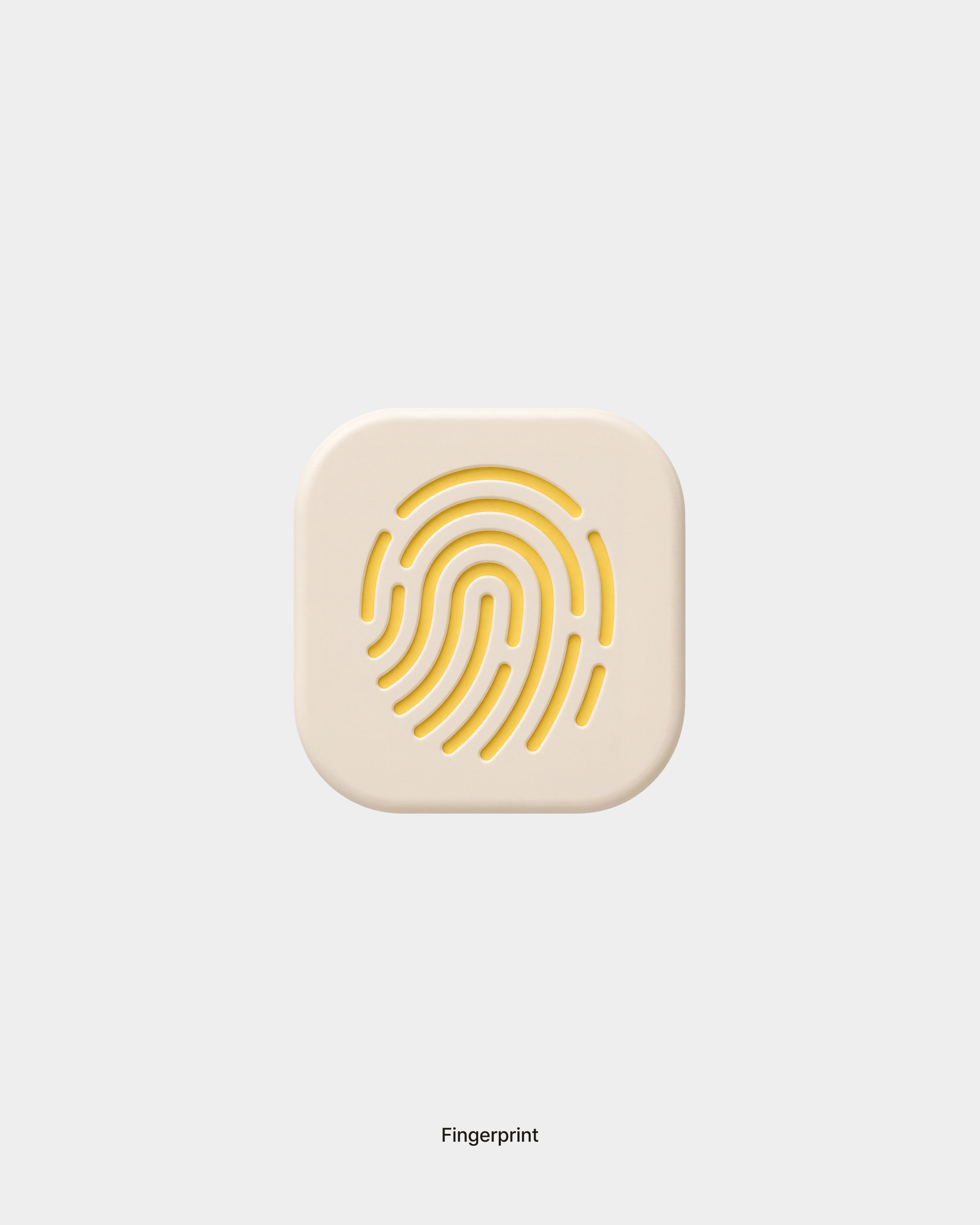 KakaoBank 3D project image 25
