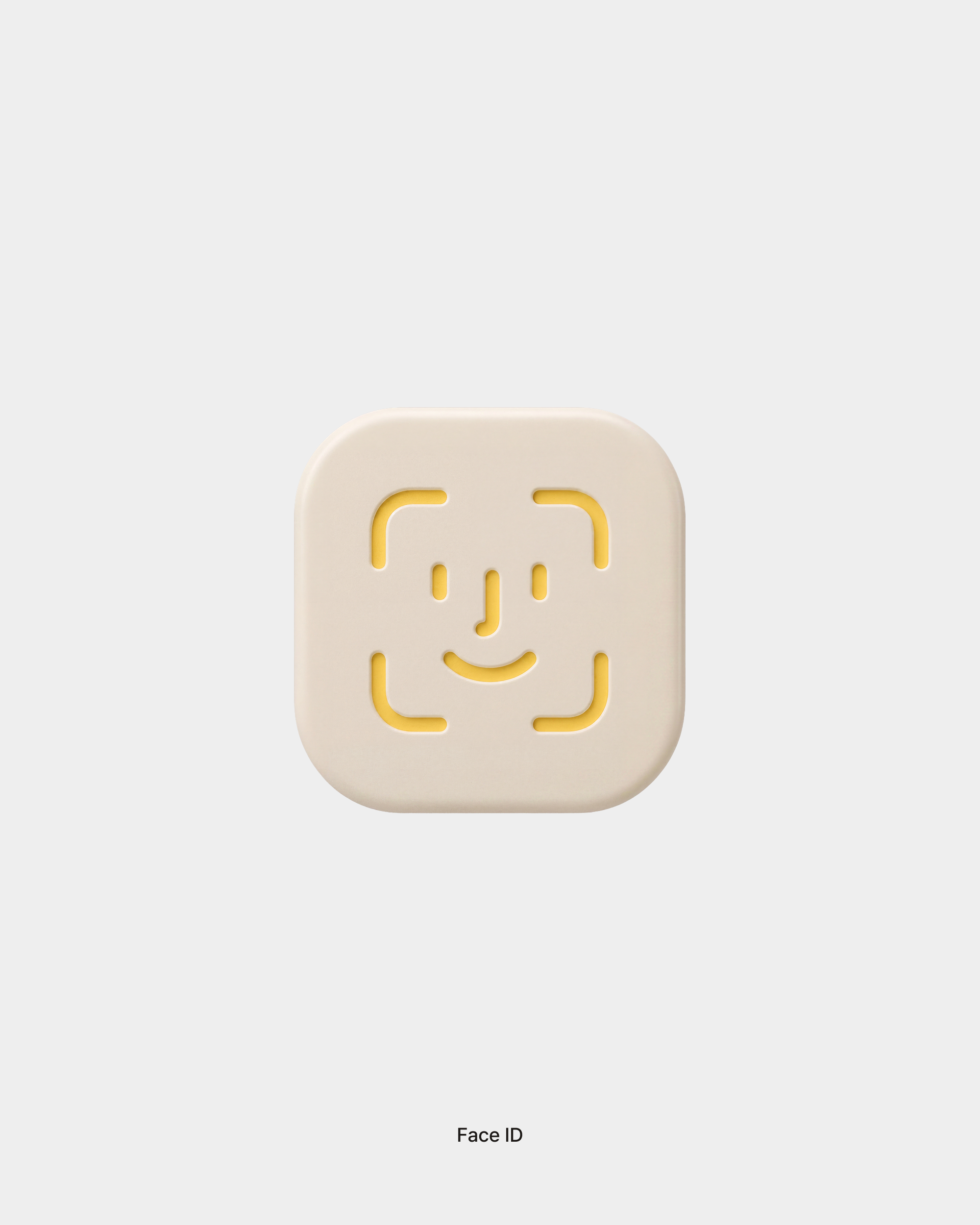 KakaoBank 3D project image 26