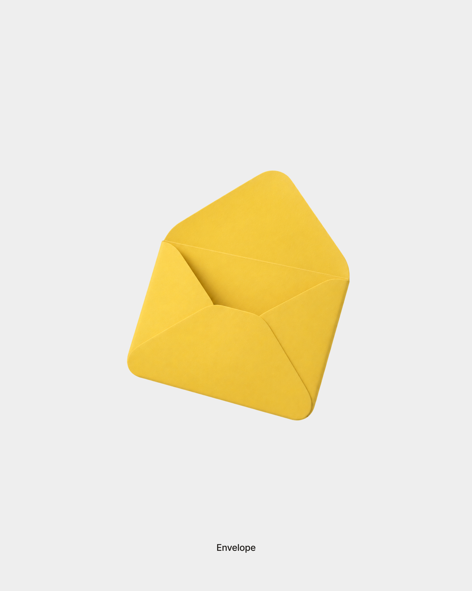 KakaoBank 3D project image 32