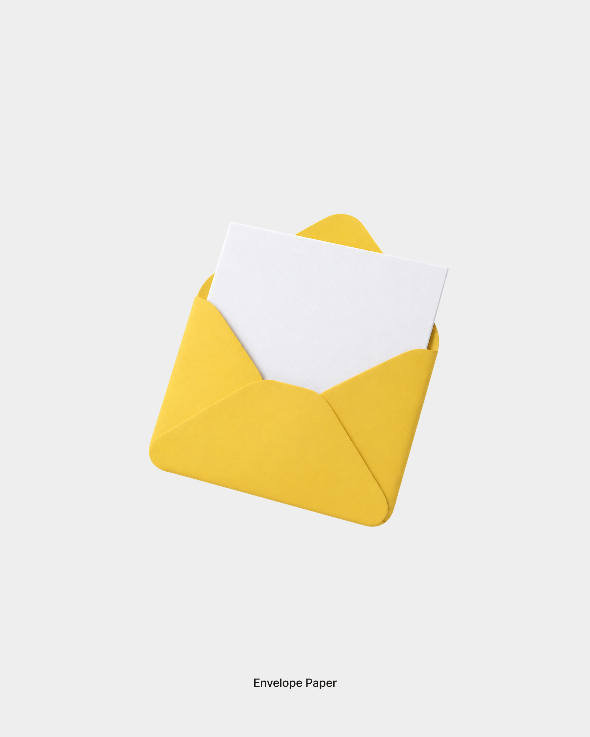 KakaoBank 3D project image 33
