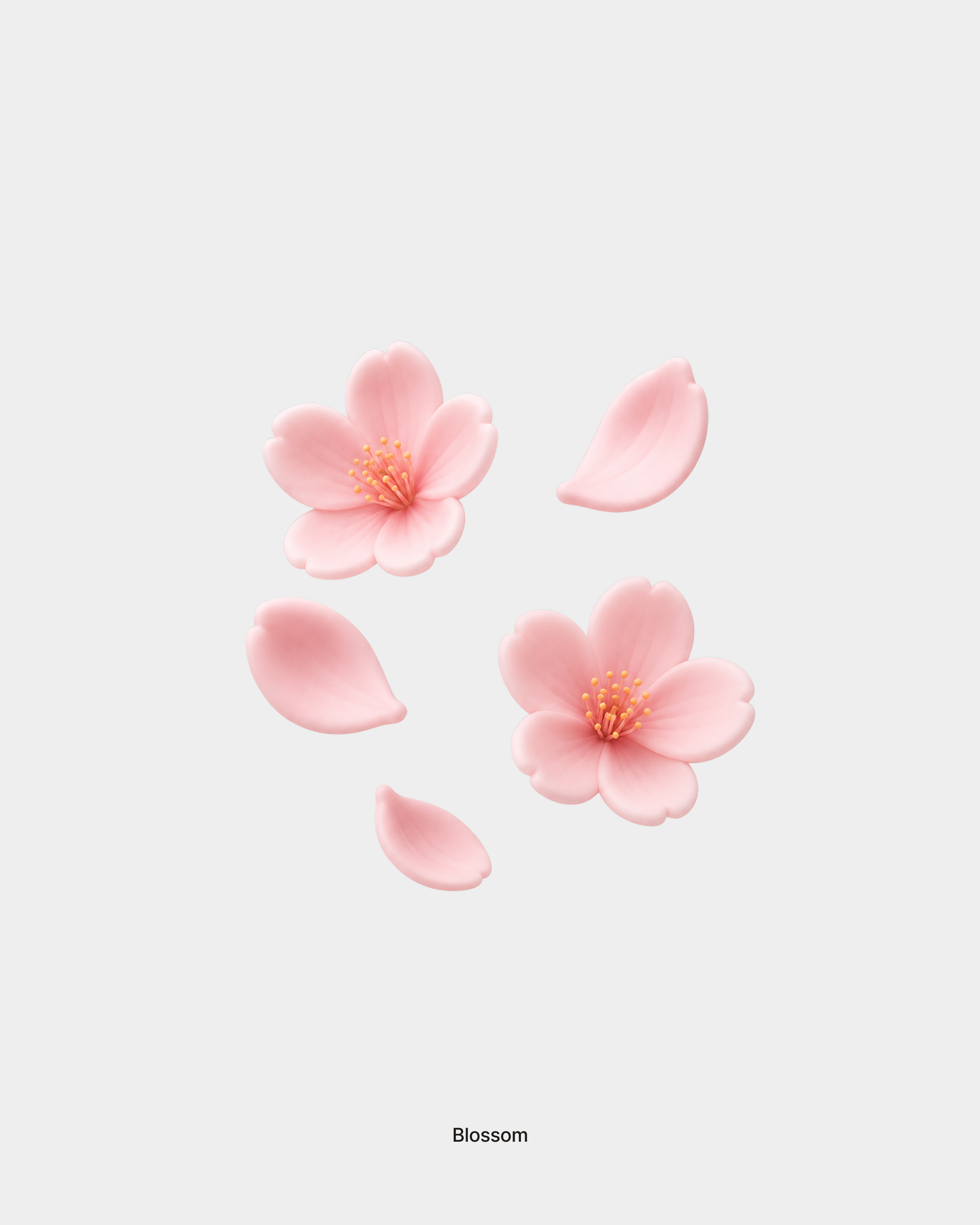 KakaoBank 3D project image 37