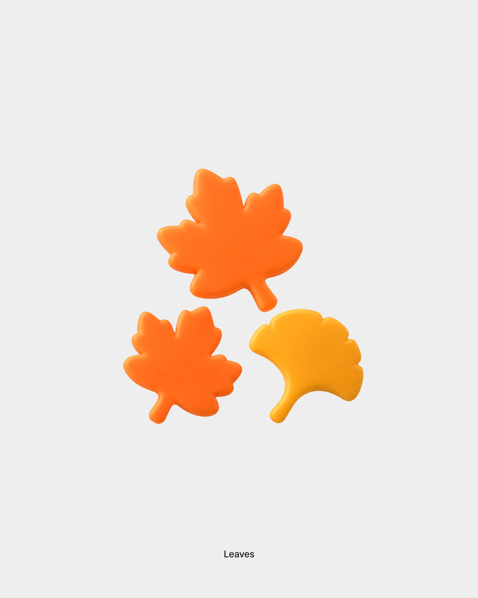KakaoBank 3D project image 38