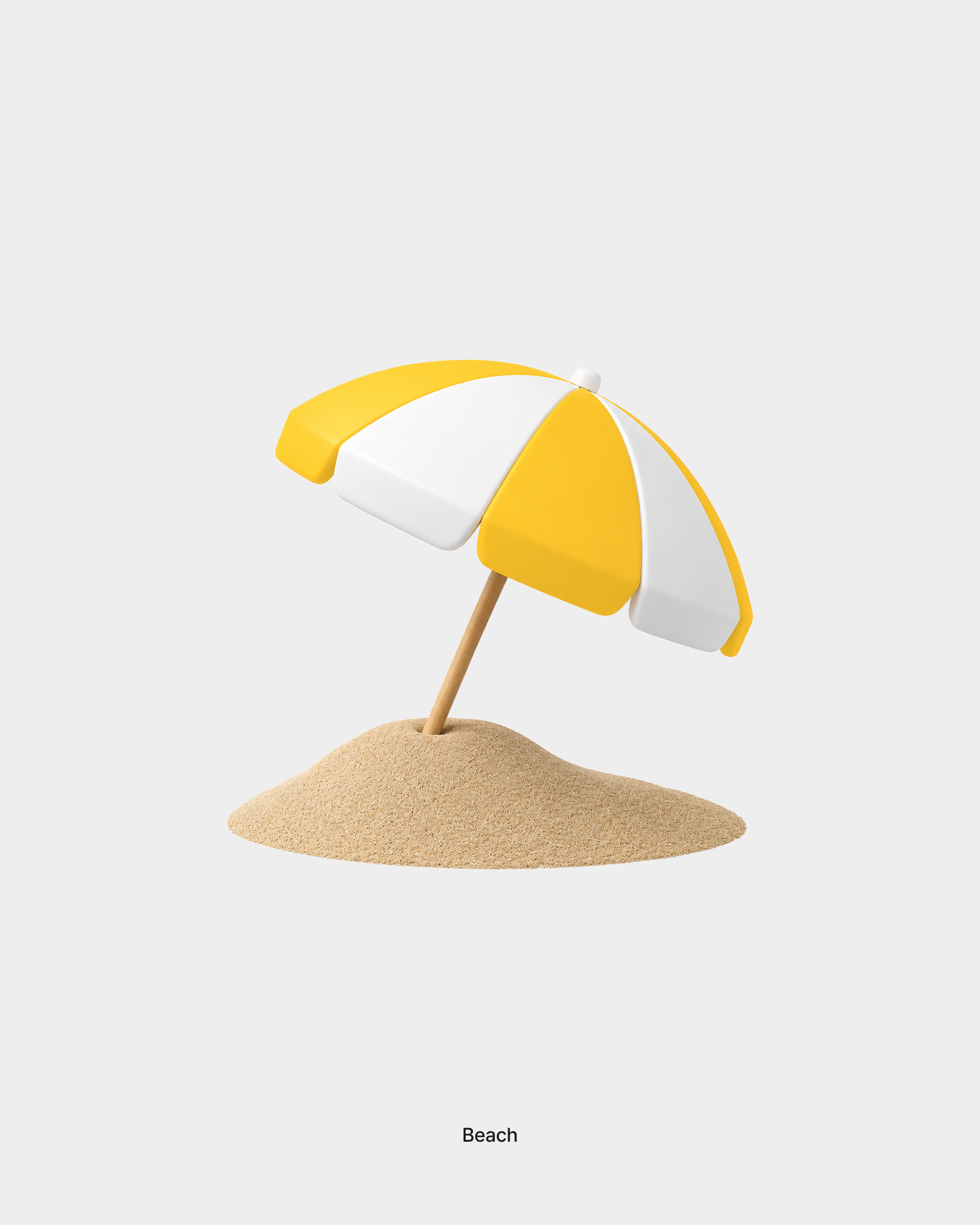 KakaoBank 3D project image 39