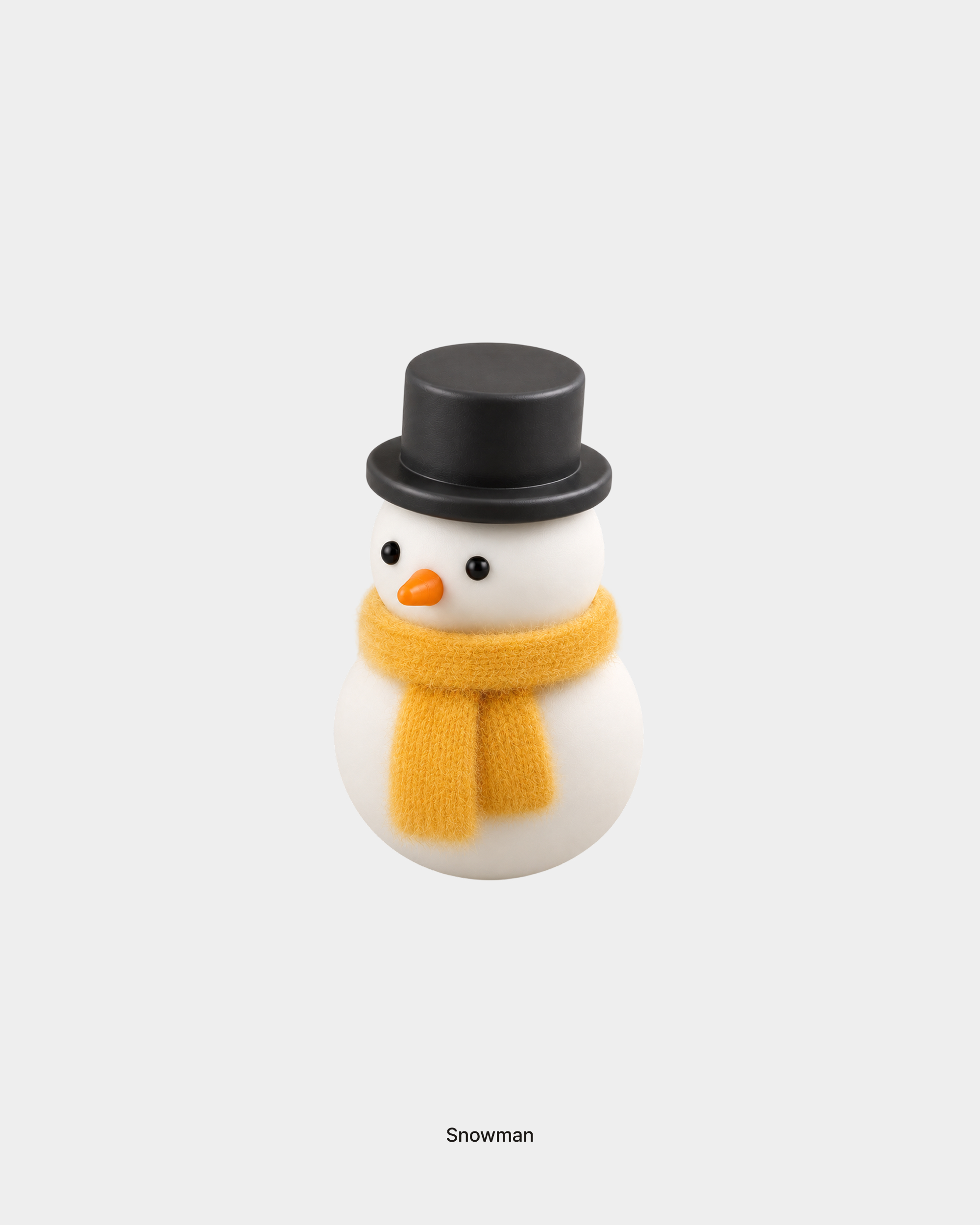 KakaoBank 3D project image 40