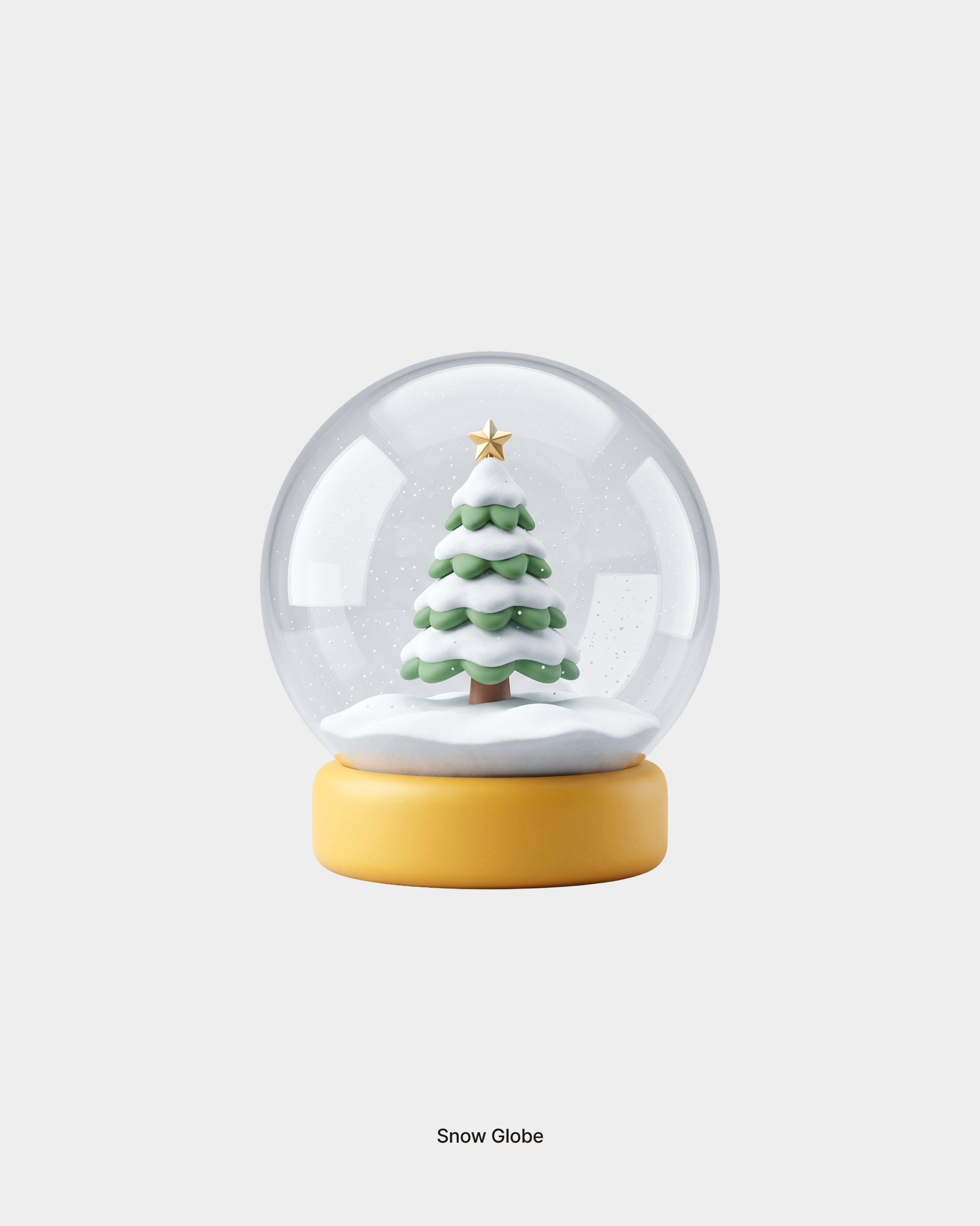KakaoBank 3D project image 41