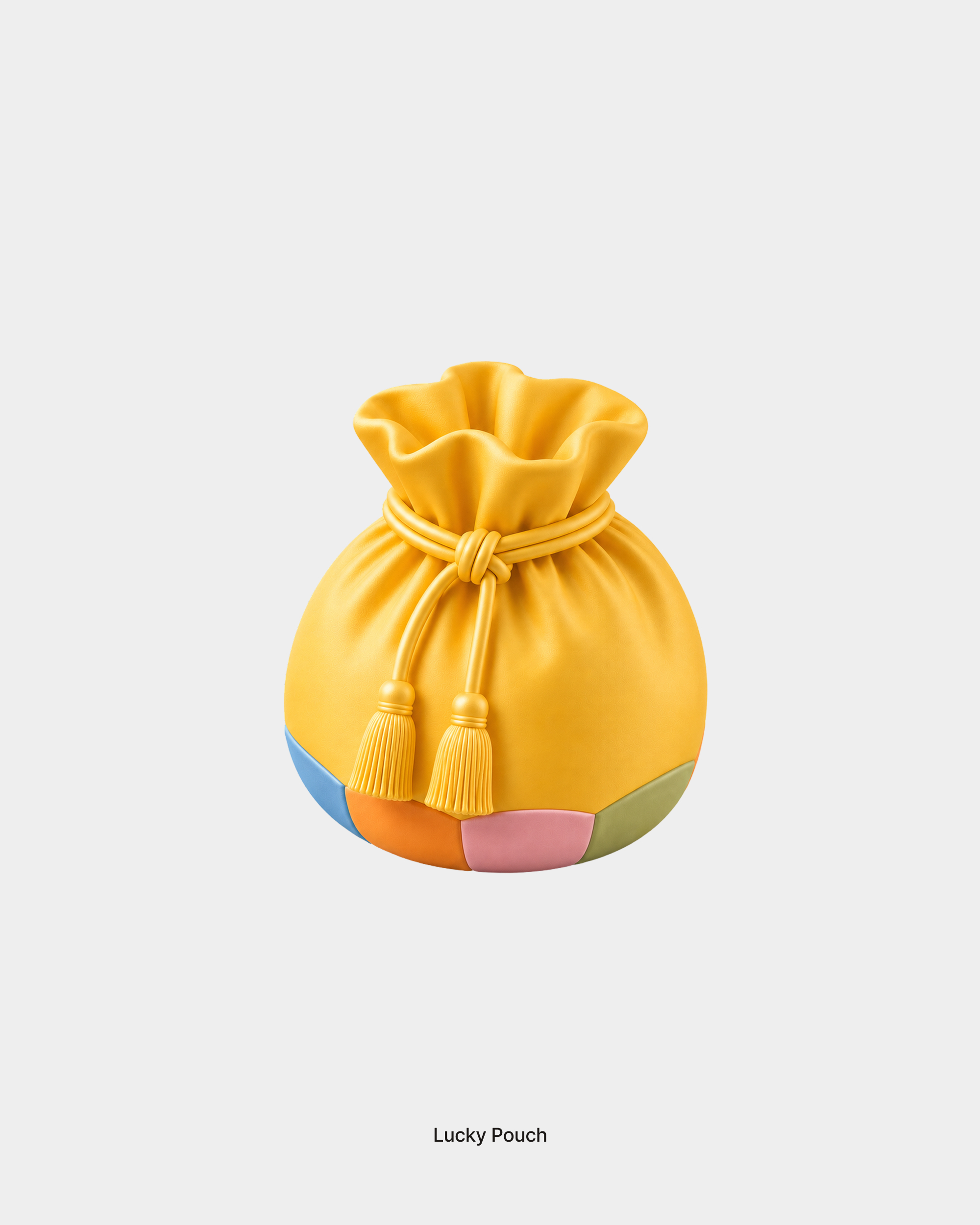 KakaoBank 3D project image 42