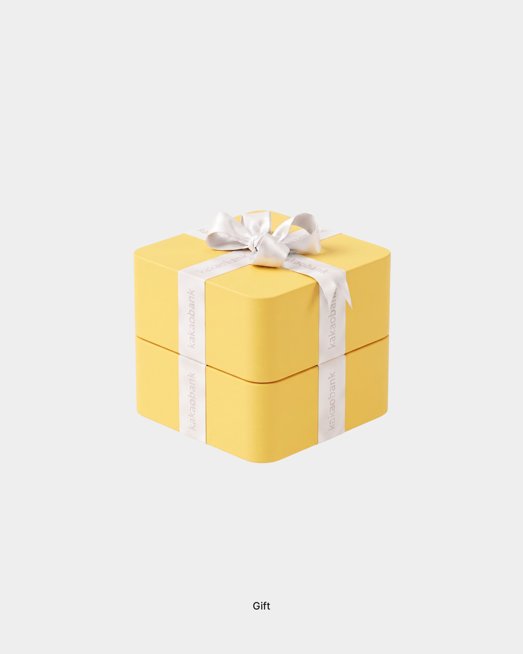 KakaoBank 3D project image 45