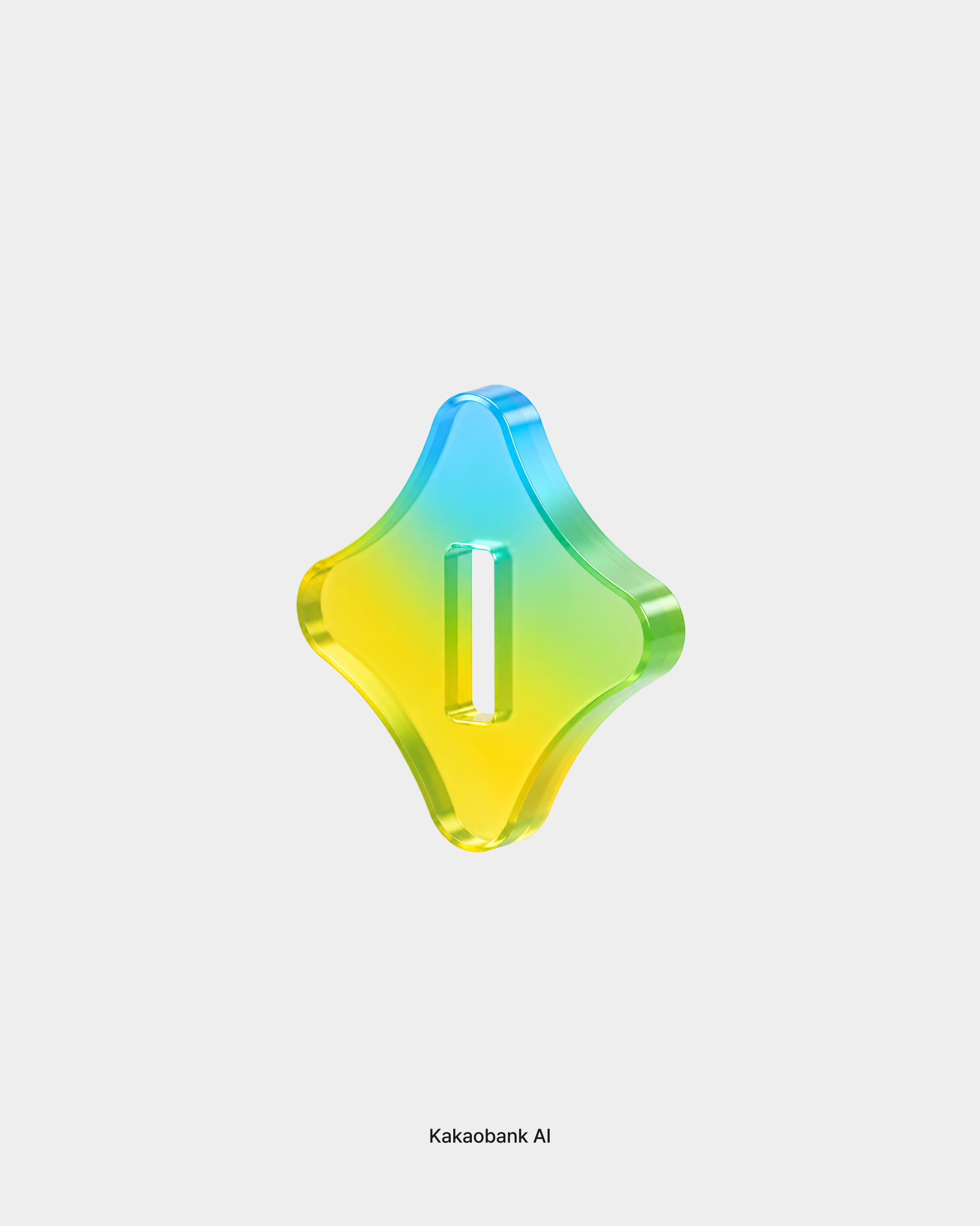 KakaoBank 3D project image 47