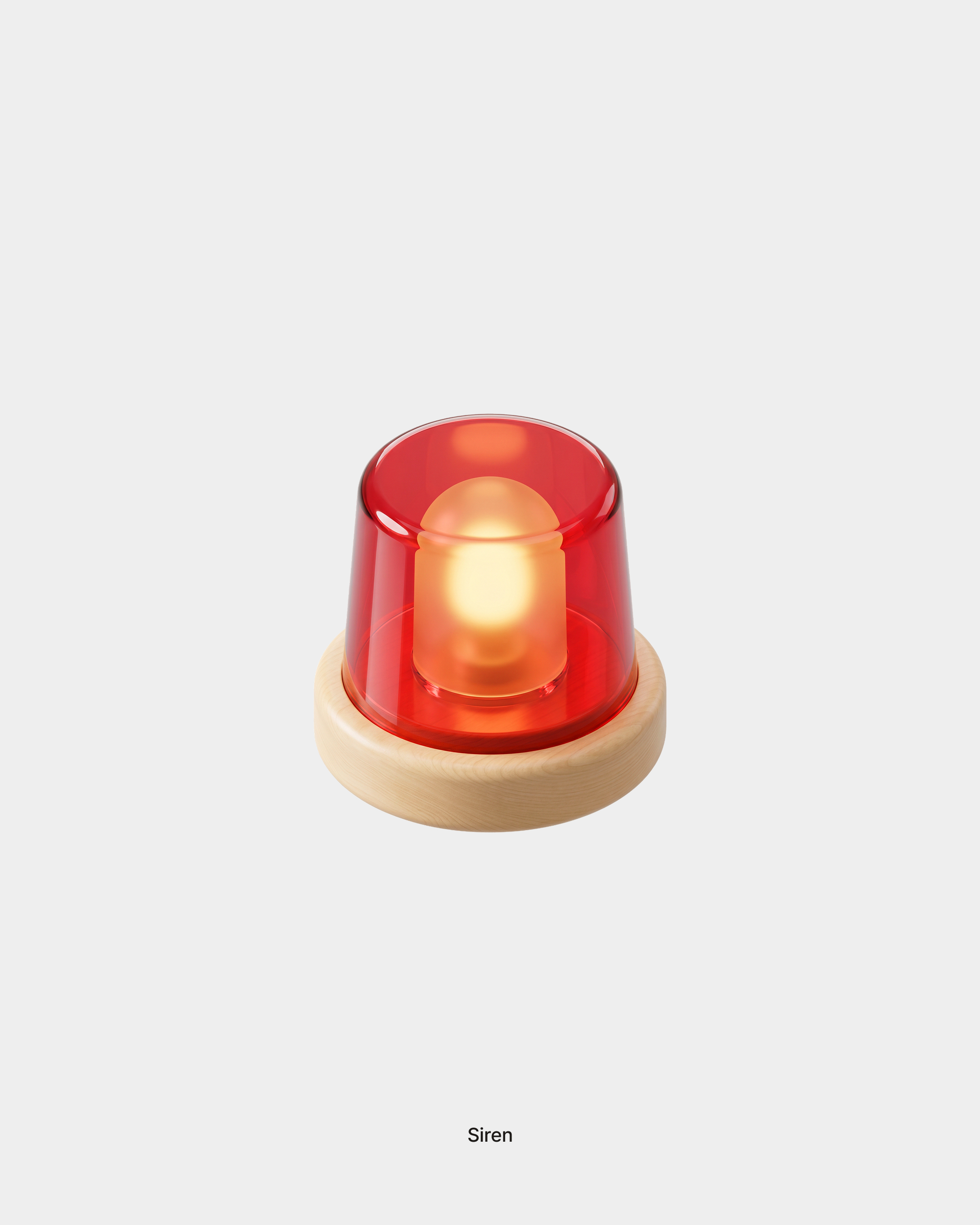 KakaoBank 3D project image 48