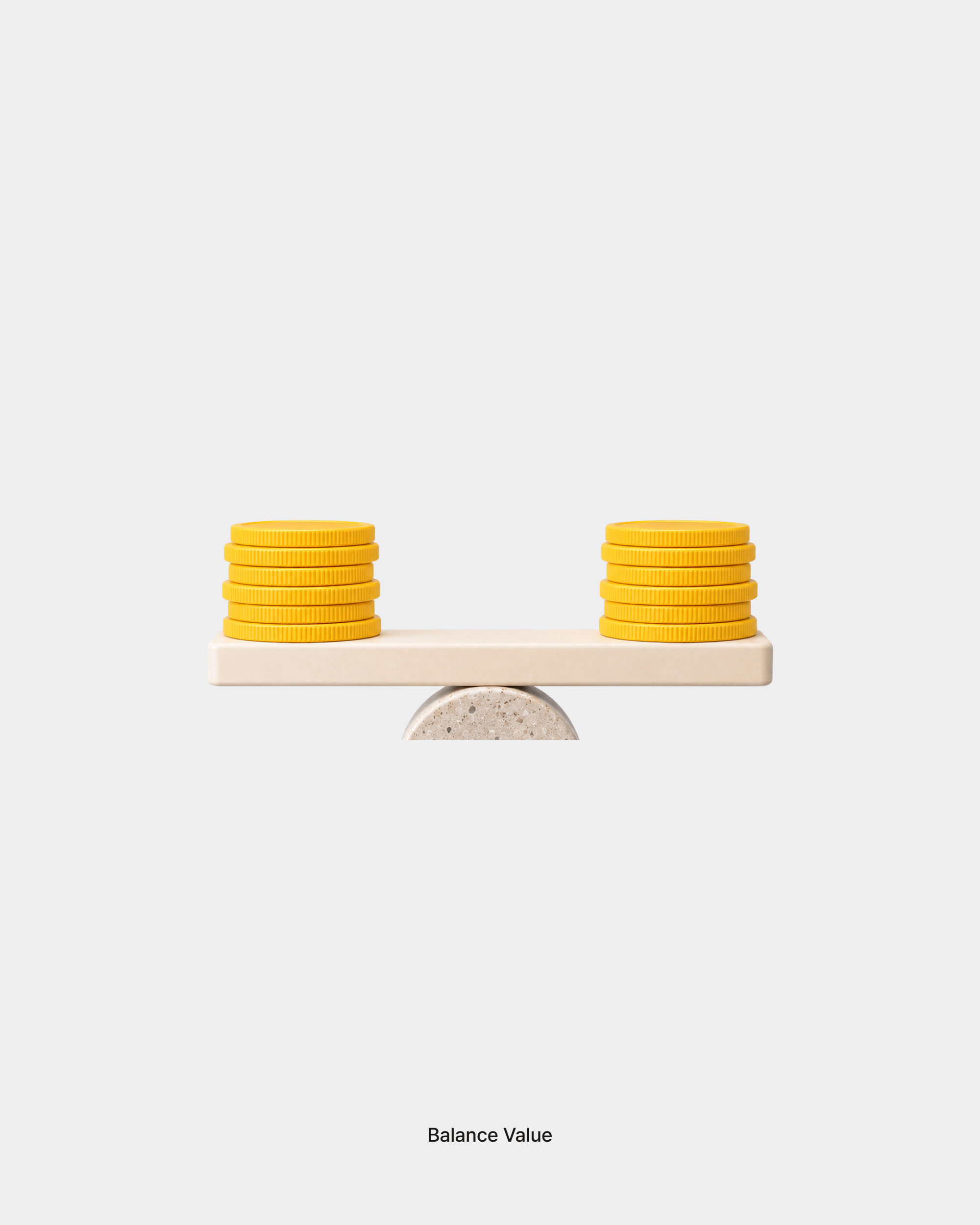 KakaoBank 3D project image 49