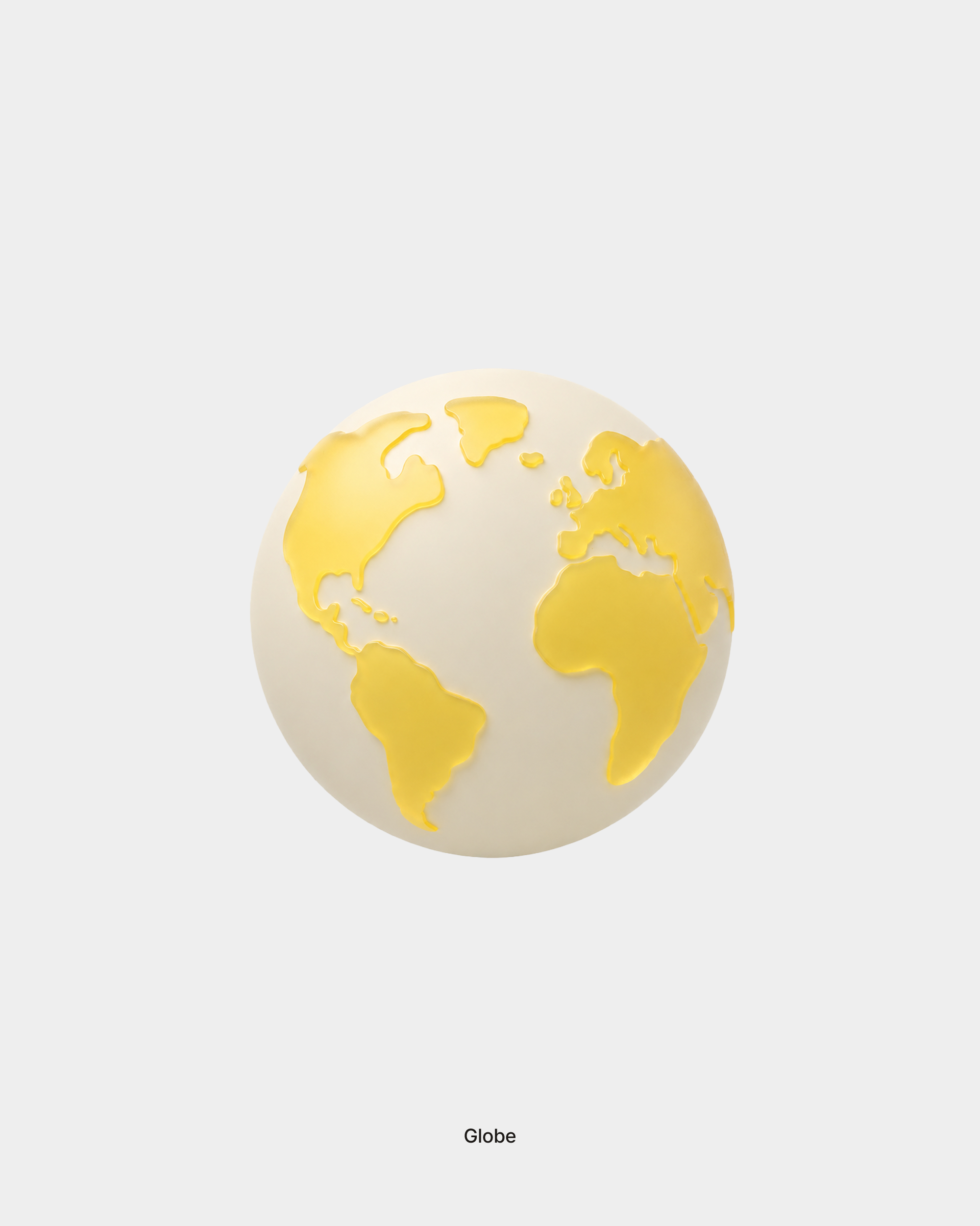 KakaoBank 3D project image 50