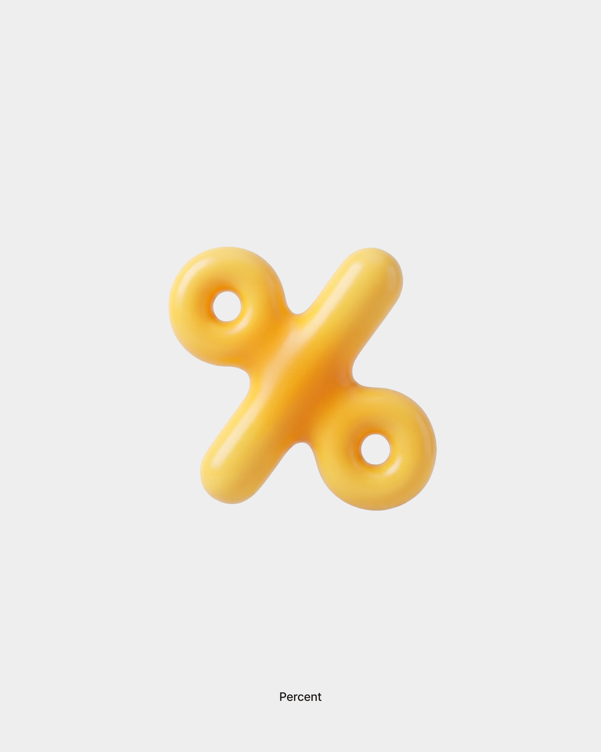KakaoBank 3D project image 54
