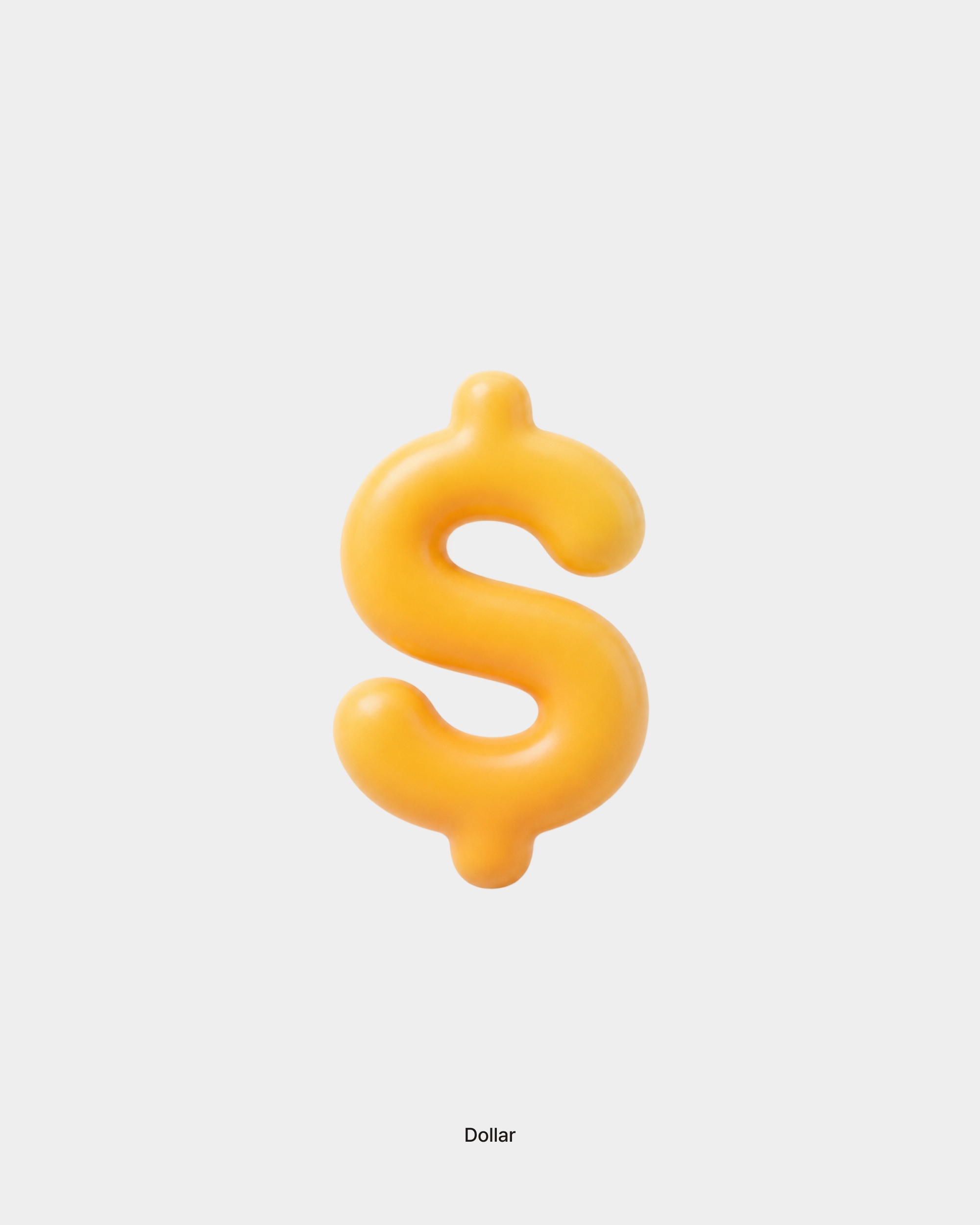 KakaoBank 3D project image 56
