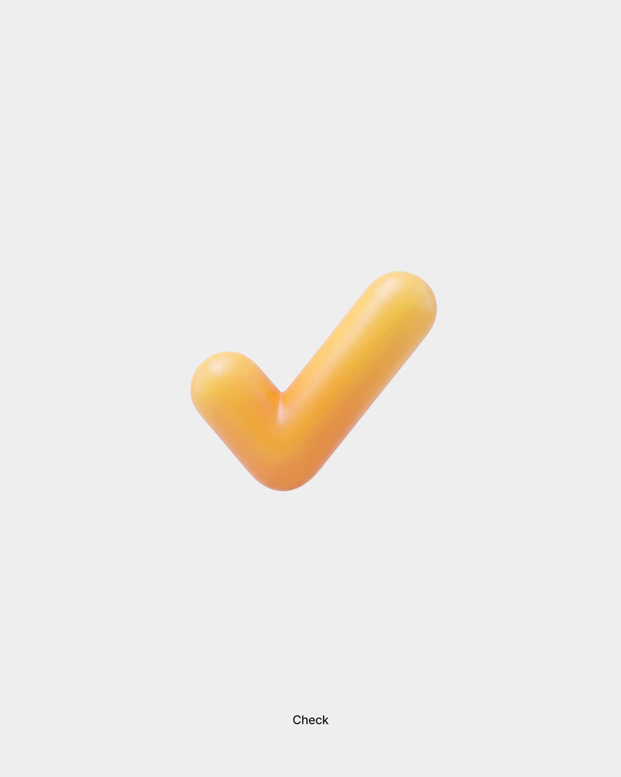 KakaoBank 3D project image 57
