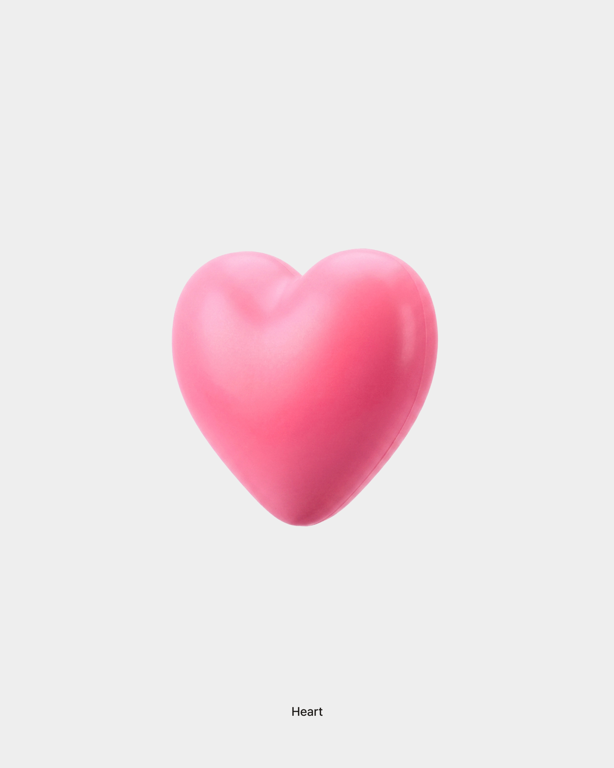 KakaoBank 3D project image 60