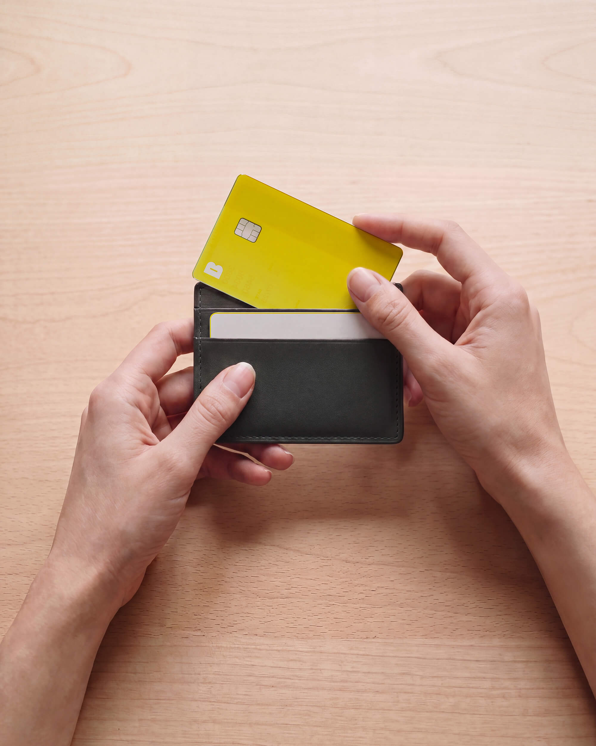 KakaoBank Contents project image 9