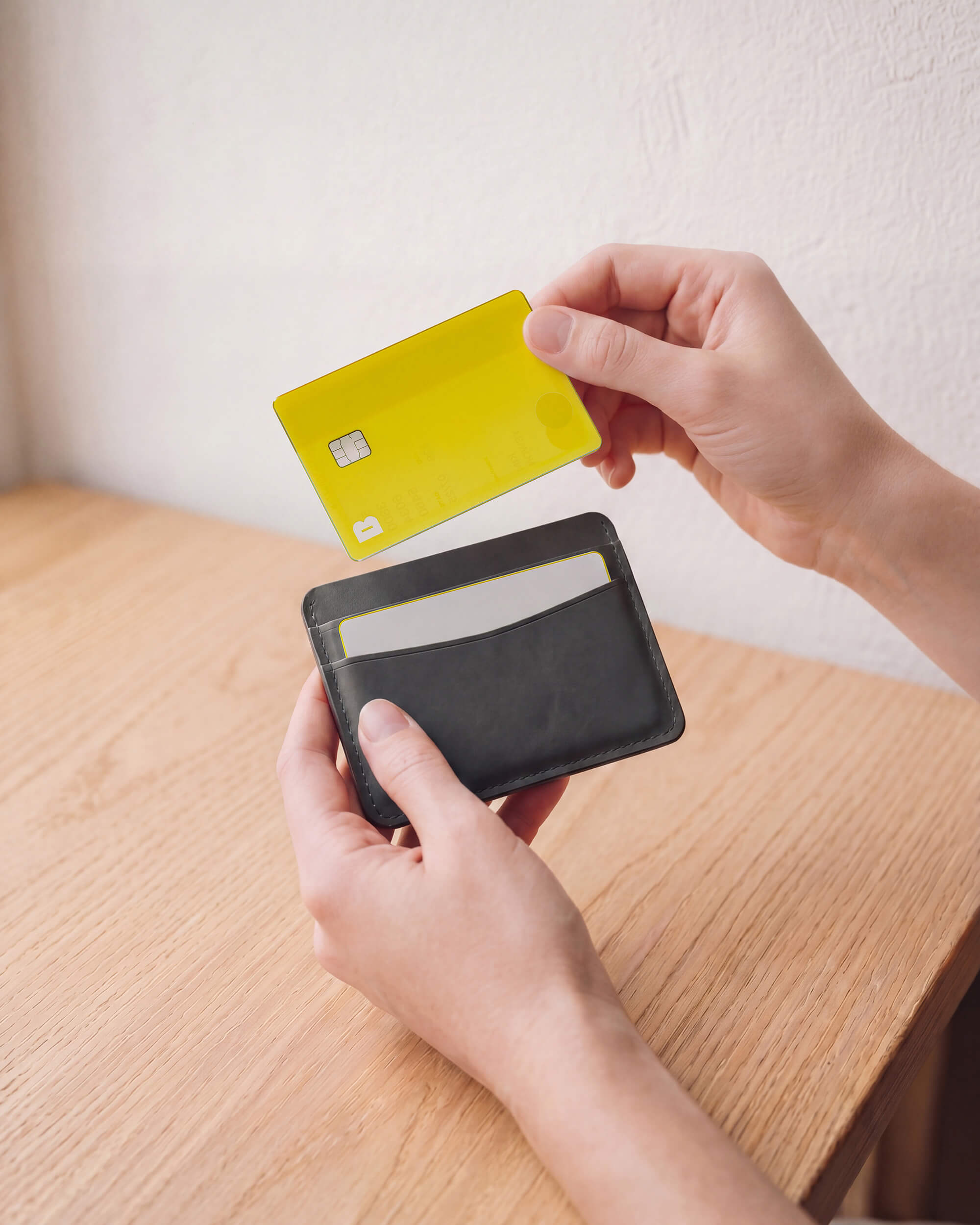 KakaoBank Contents project image 10