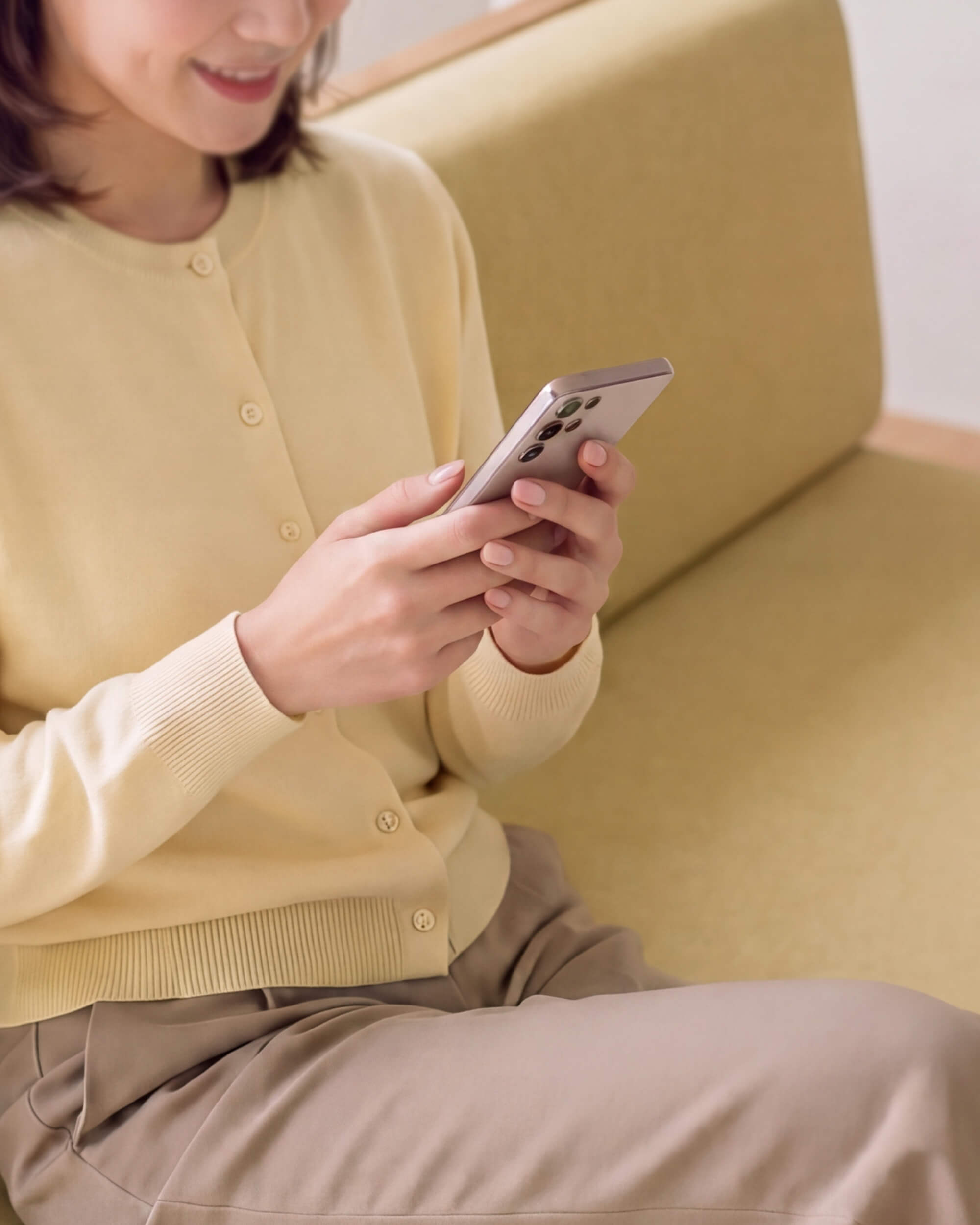 KakaoBank Contents project image 17