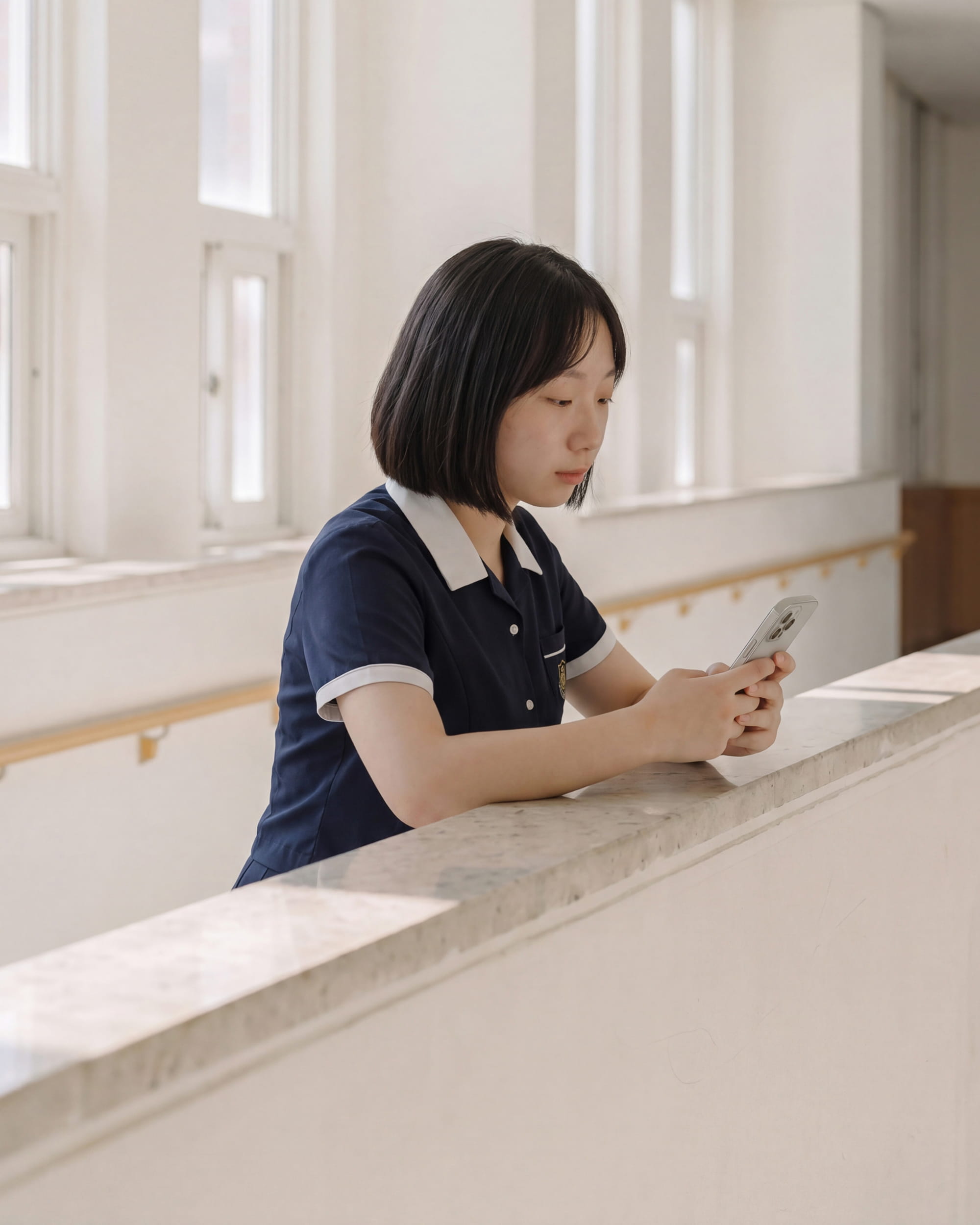KakaoBank Contents project image 19