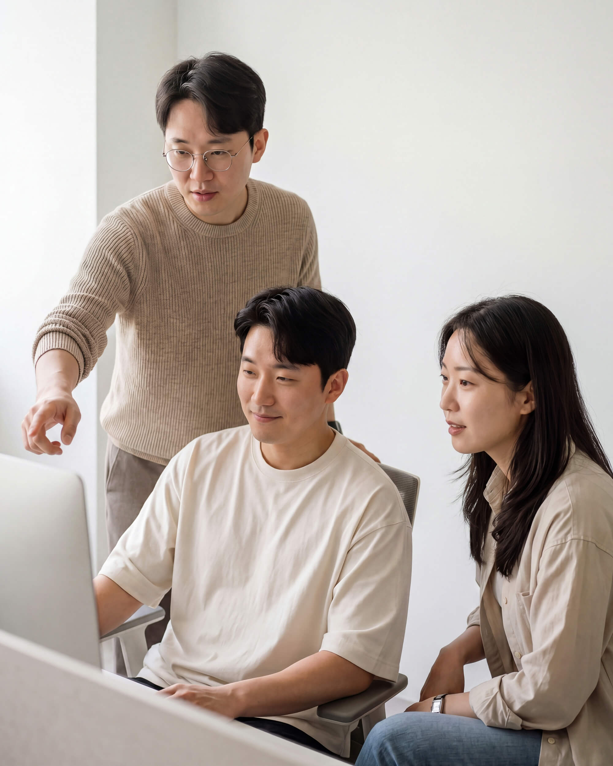 KakaoBank Contents project image 28