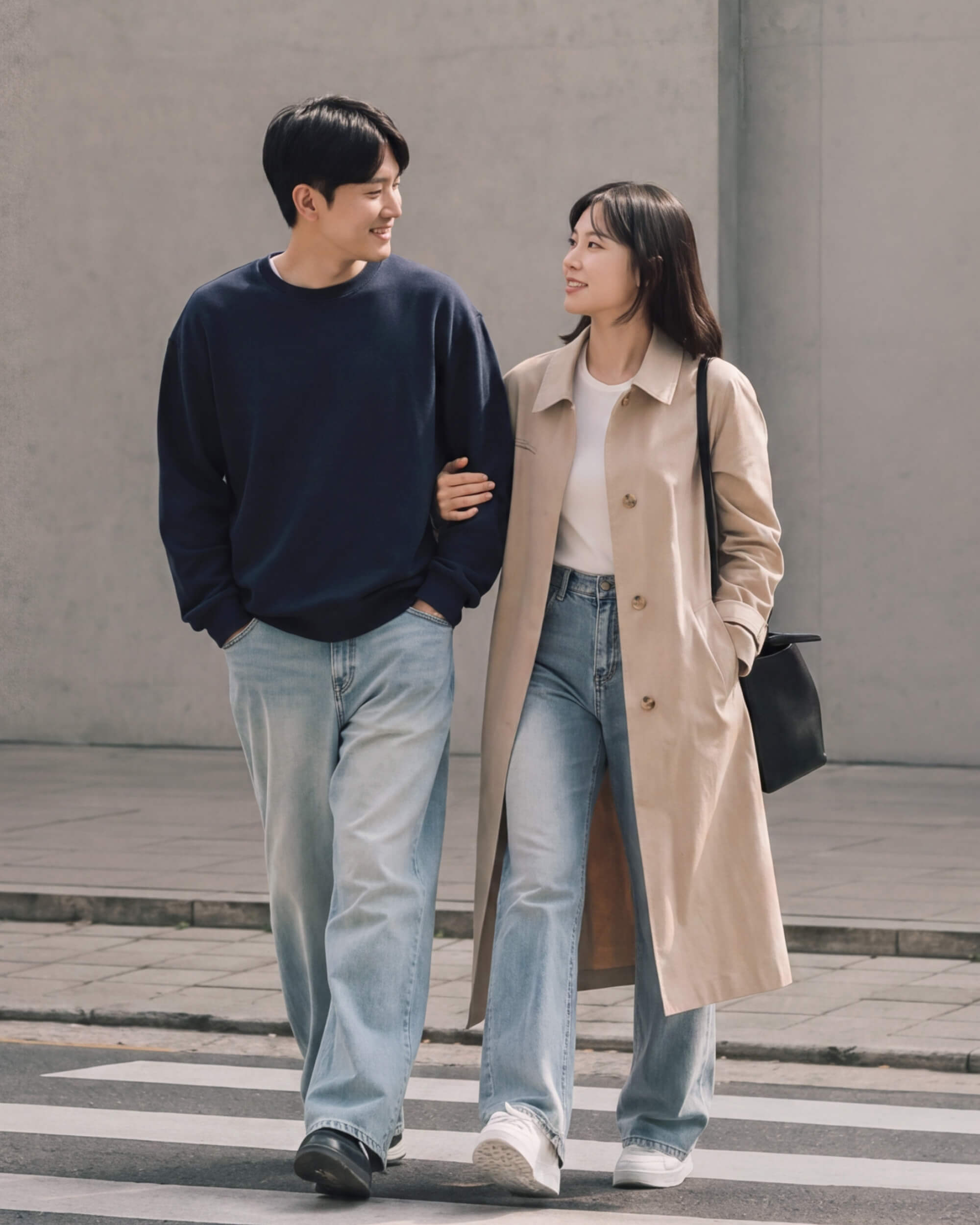 KakaoBank Contents project image 30