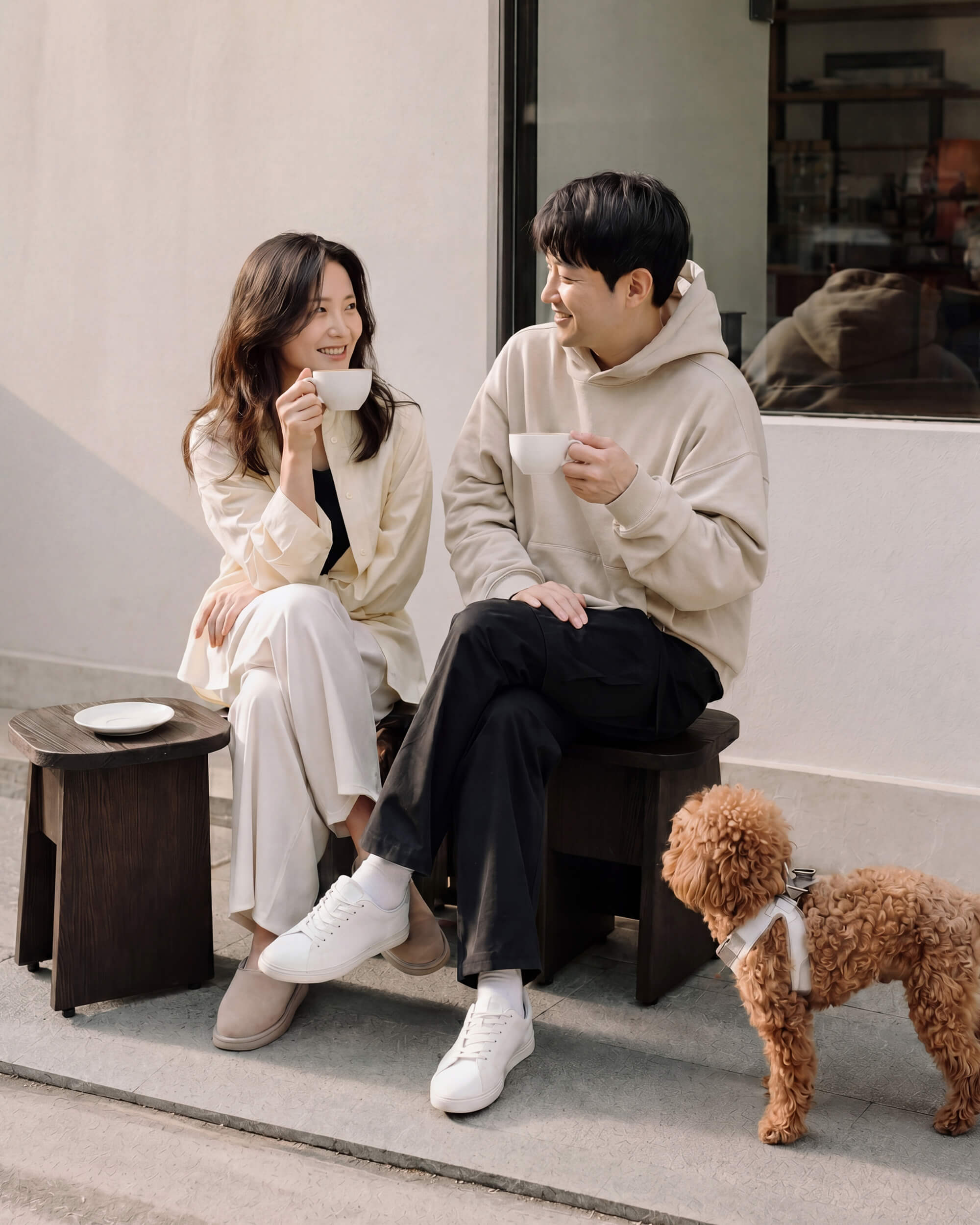 KakaoBank Contents project image 31