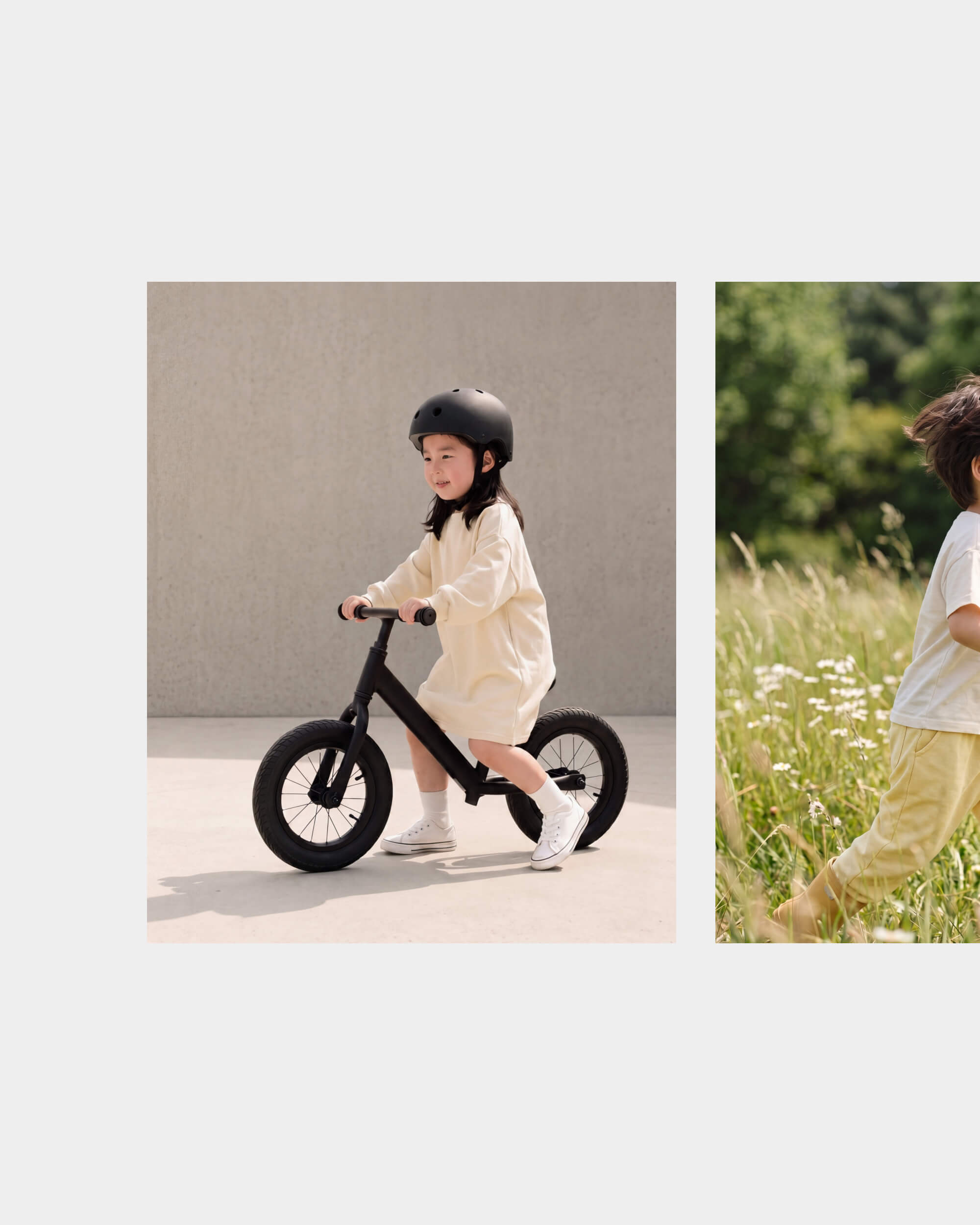 KakaoBank Contents project image 32