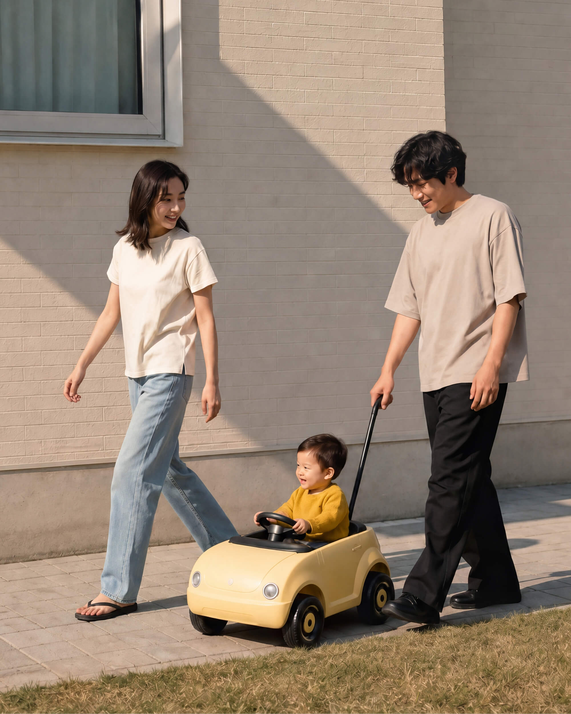 KakaoBank Contents project image 35
