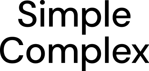 simplecomplex_logo_for_website
